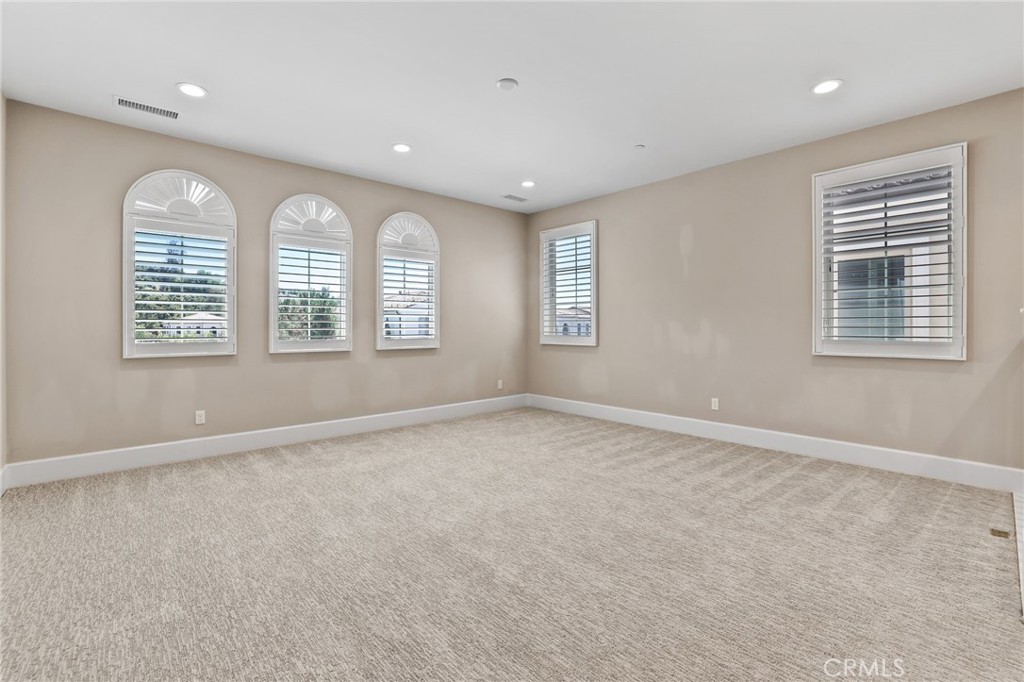 Other - Residential Lease