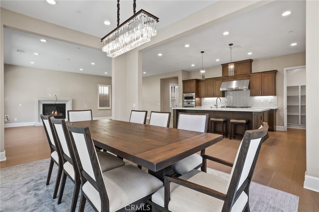 Other - Residential Lease