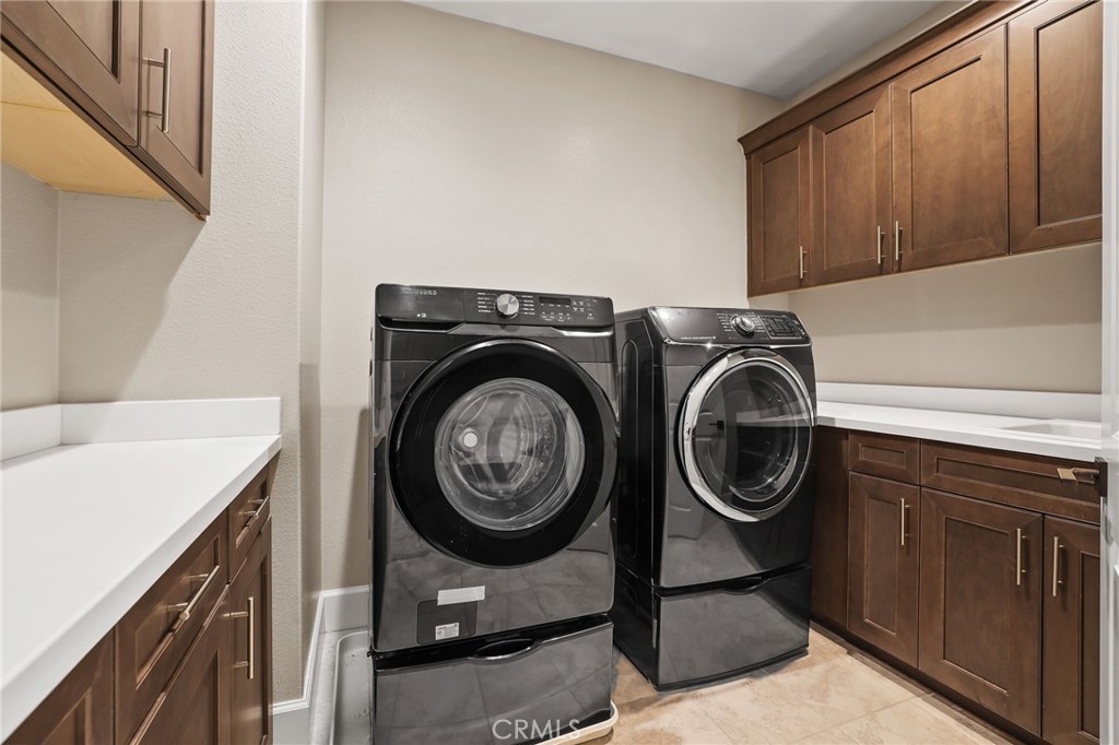 Other - Residential Lease
