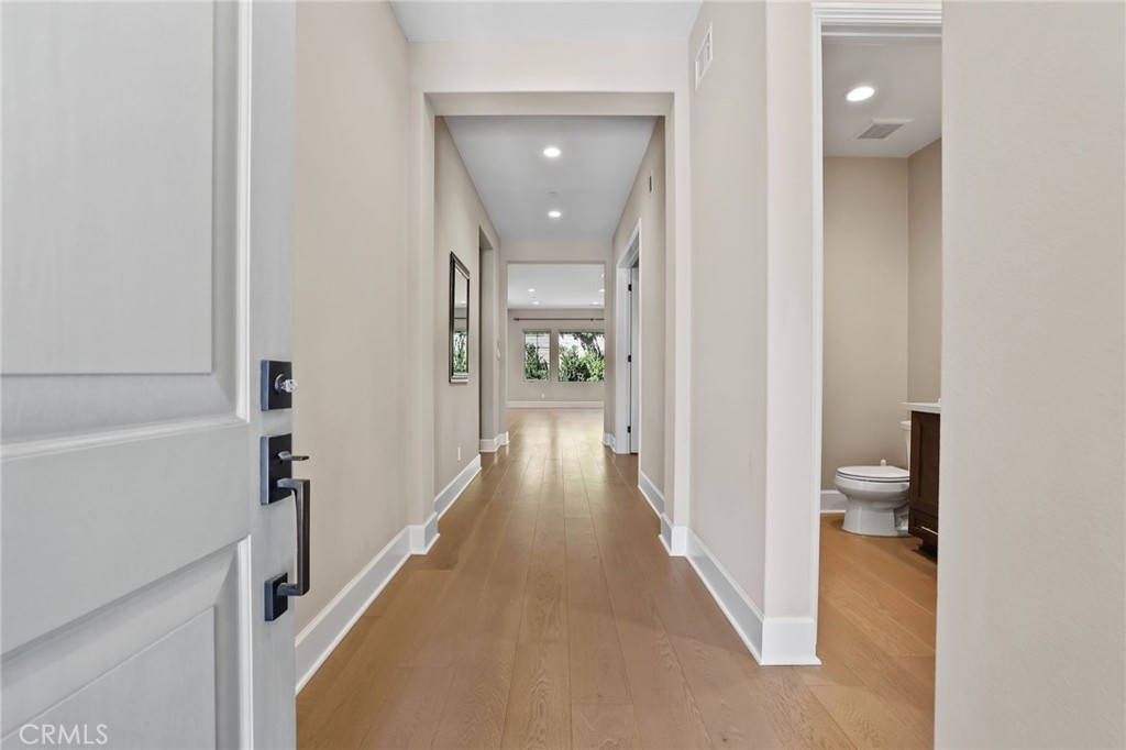 Other - Residential Lease