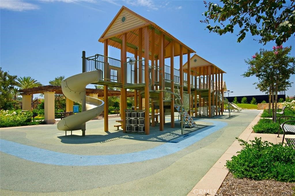 Other - Residential Lease