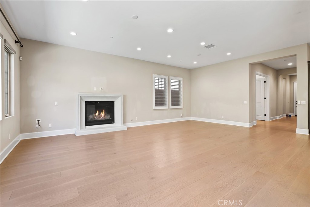 Other - Residential Lease