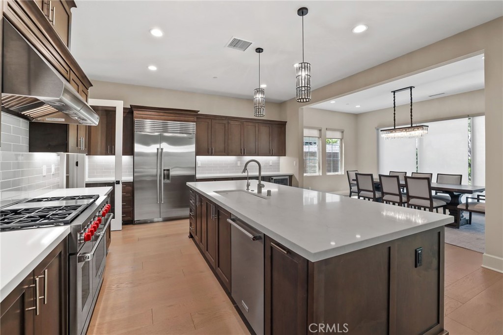 Other - Residential Lease