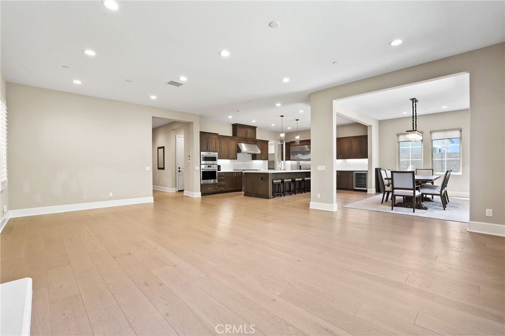Other - Residential Lease