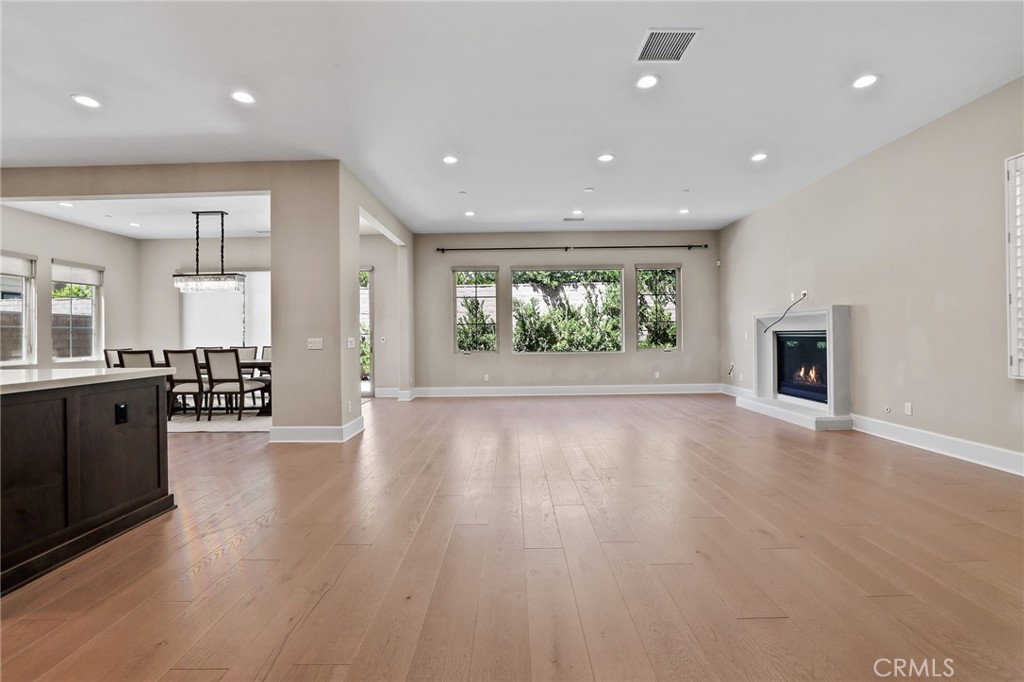 Other - Residential Lease
