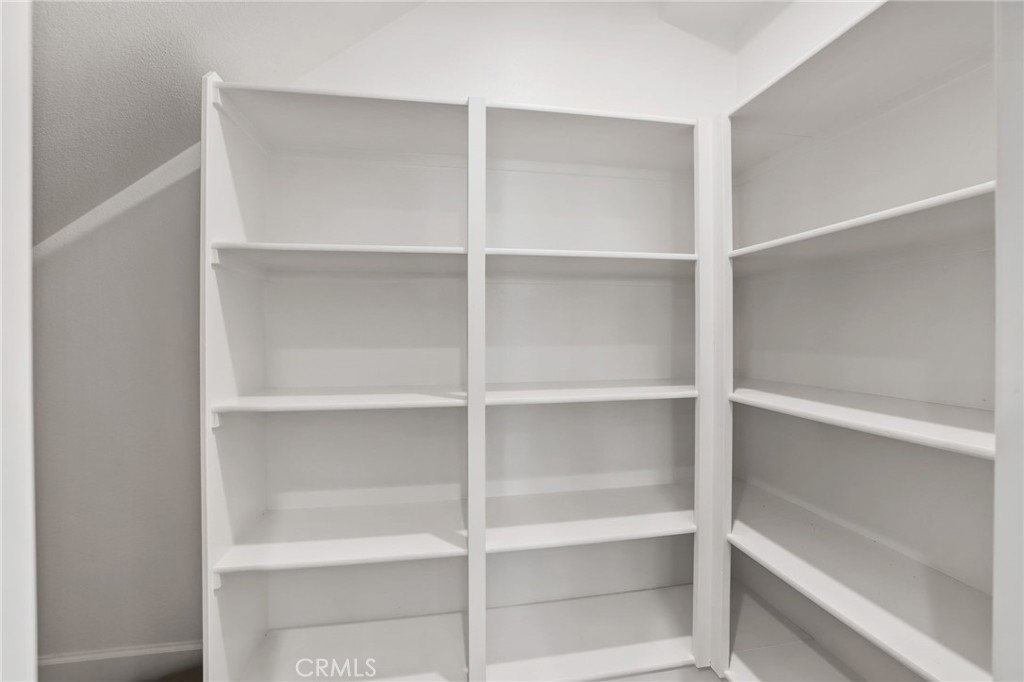 Other - Residential Lease
