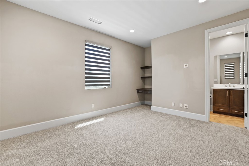 Other - Residential Lease