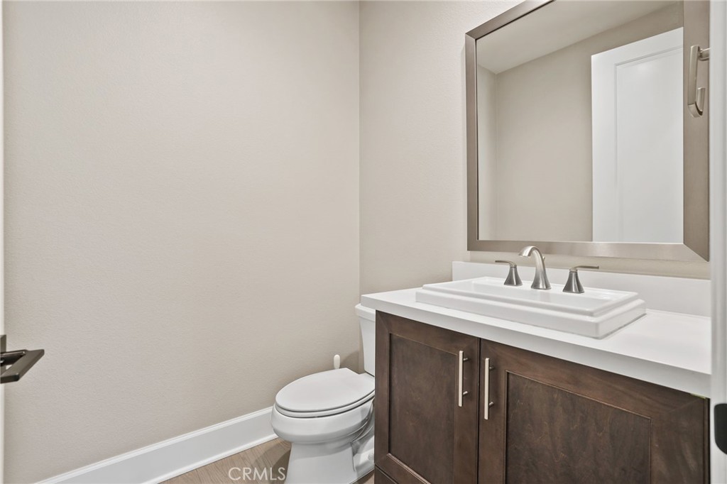 Other - Residential Lease