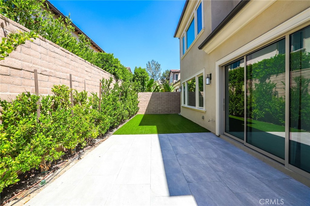 Other - Residential Lease