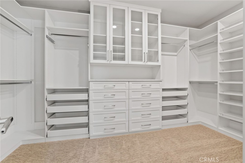 Other - Residential Lease