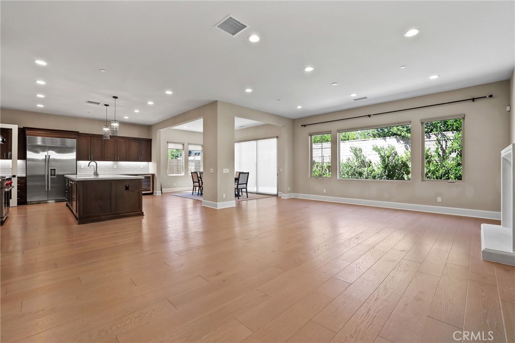 Other - Residential Lease