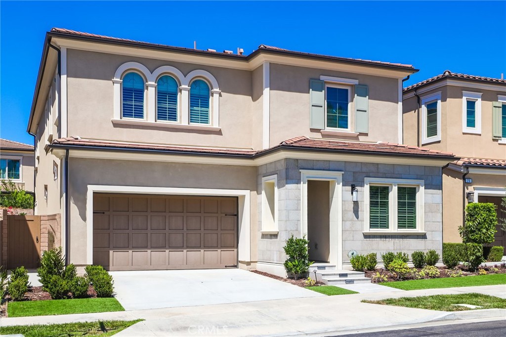 Other - Residential Lease