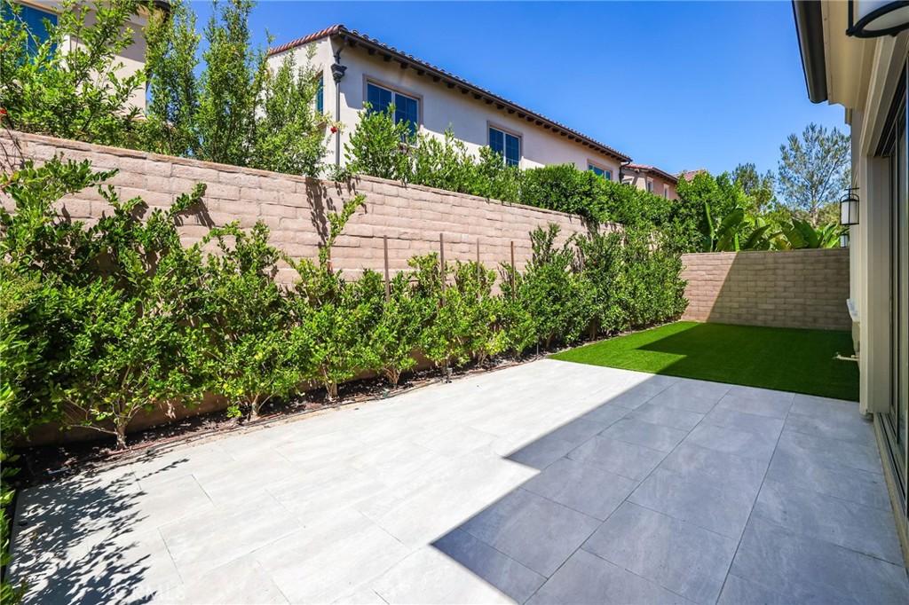 Other - Residential Lease