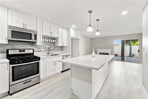 Photo of 811 Ranch Vista RD, Corona, CA 92879 (MLS # PW26183196)