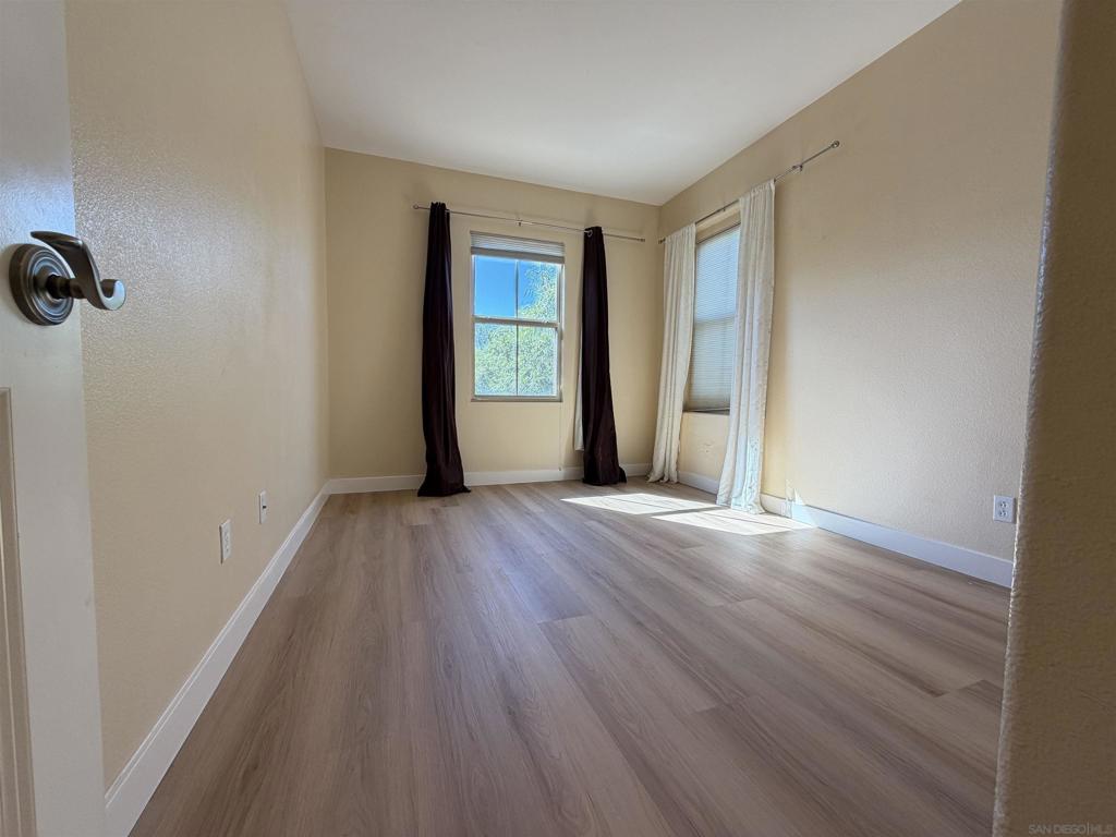 Carmel Valley - Residential Lease