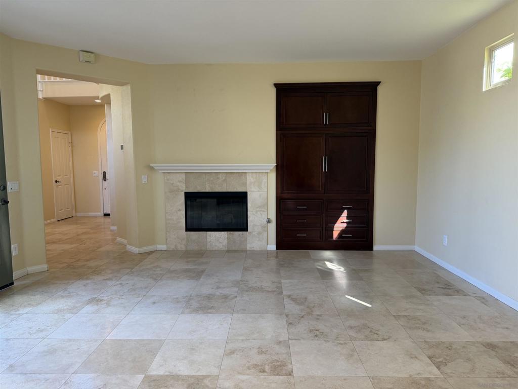 Carmel Valley - Residential Lease