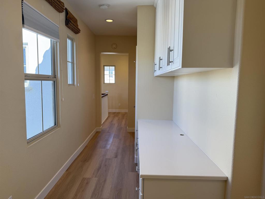 Carmel Valley - Residential Lease