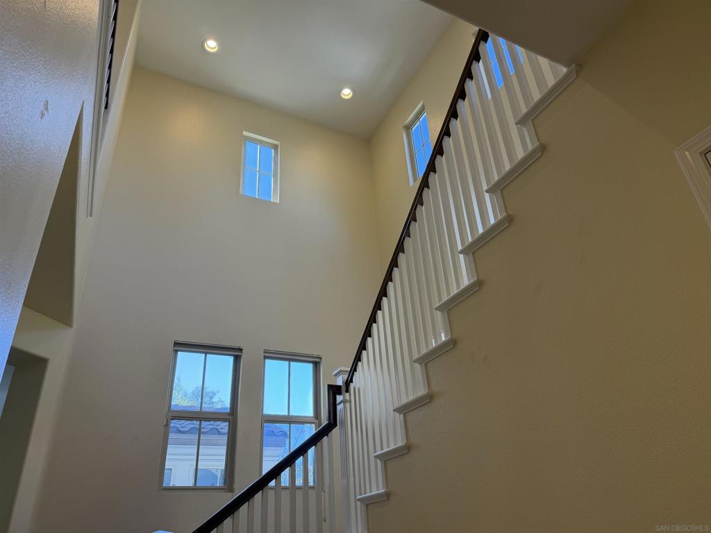 Carmel Valley - Residential Lease
