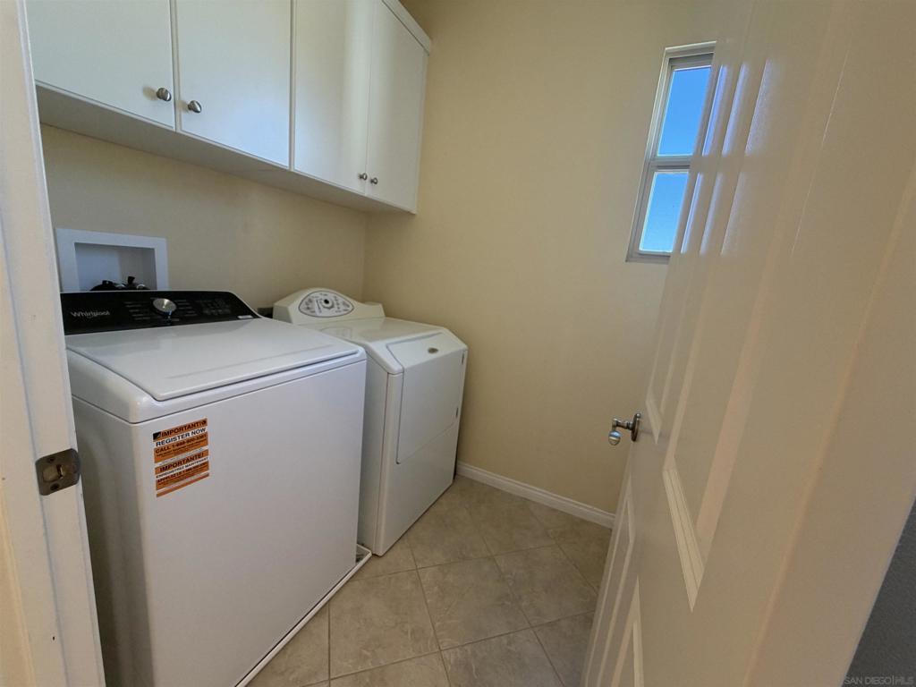 Carmel Valley - Residential Lease