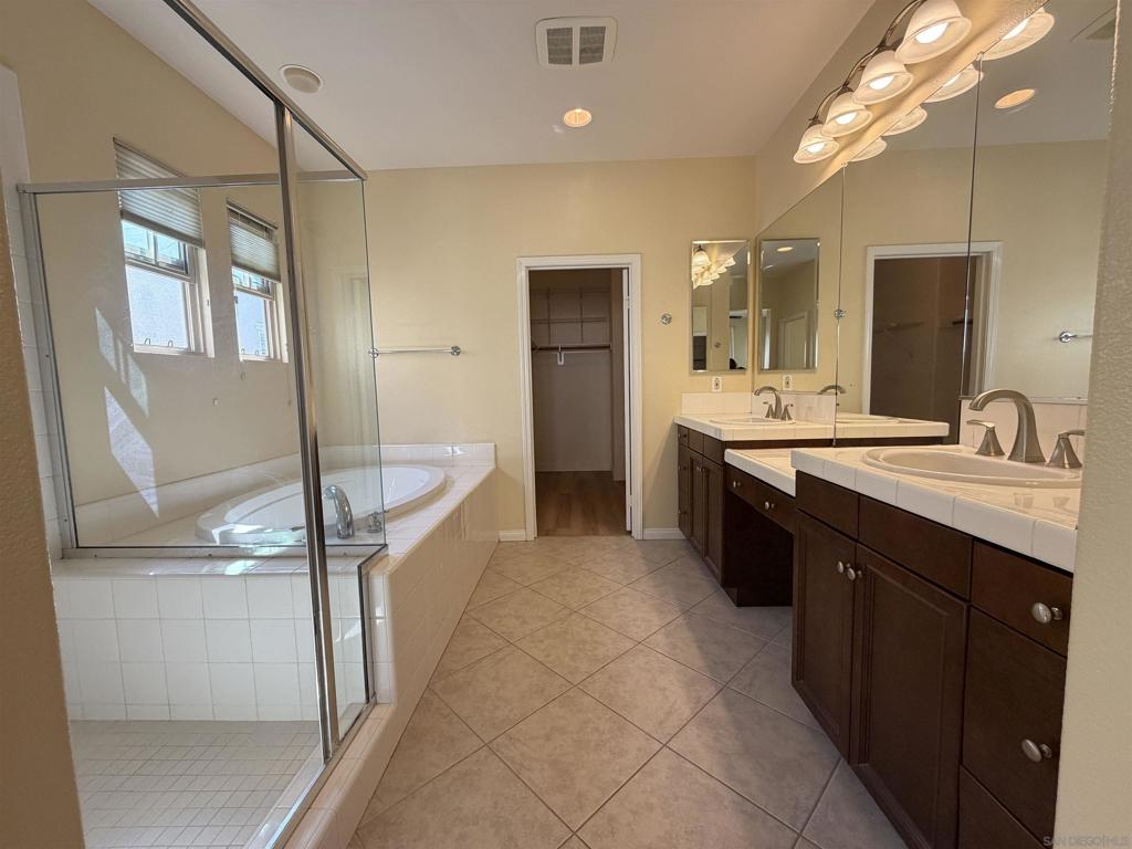 Carmel Valley - Residential Lease