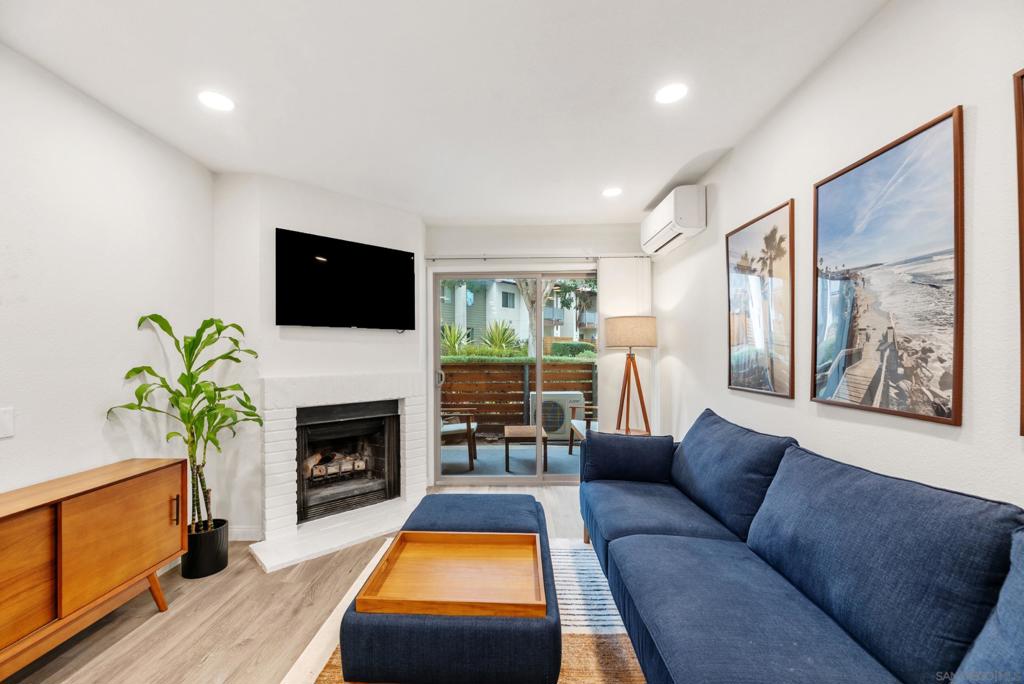 1810 S El Camino Real 101