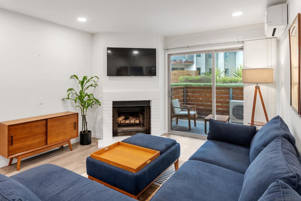 1810 S El Camino Real 101