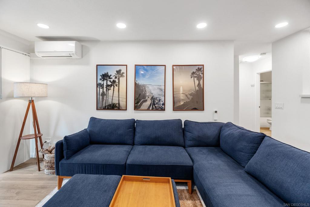 1810 S El Camino Real 101