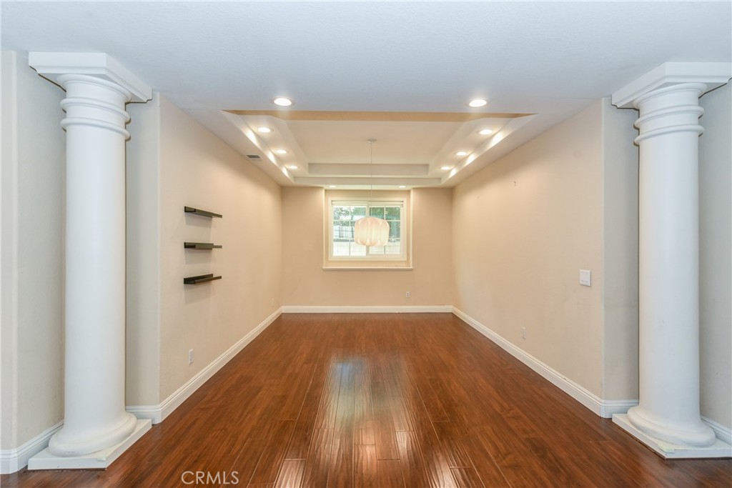 1526 Falling Star Lane