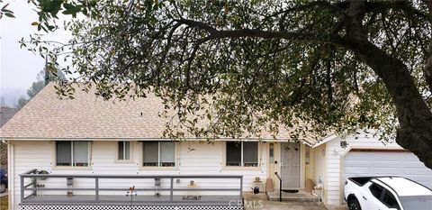 51 Apache Circle Oroville CA 95966