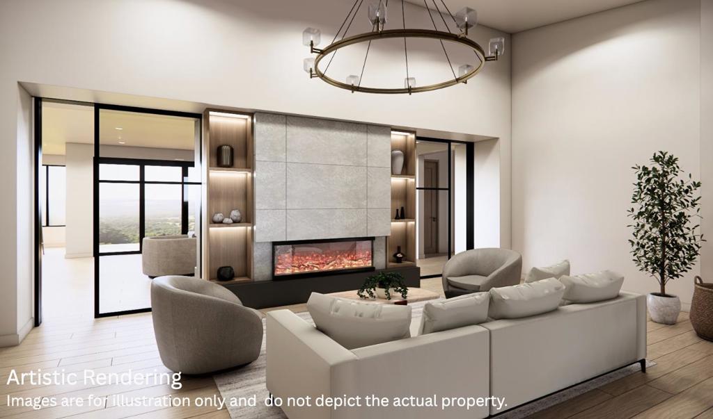4041 Marianne Drive