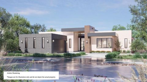 Photo of 4041 Marianne Drive, Lafayette, CA 94549 (MLS # ML82043590)