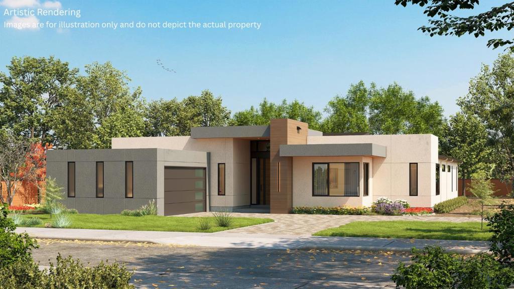 4041 Marianne Drive