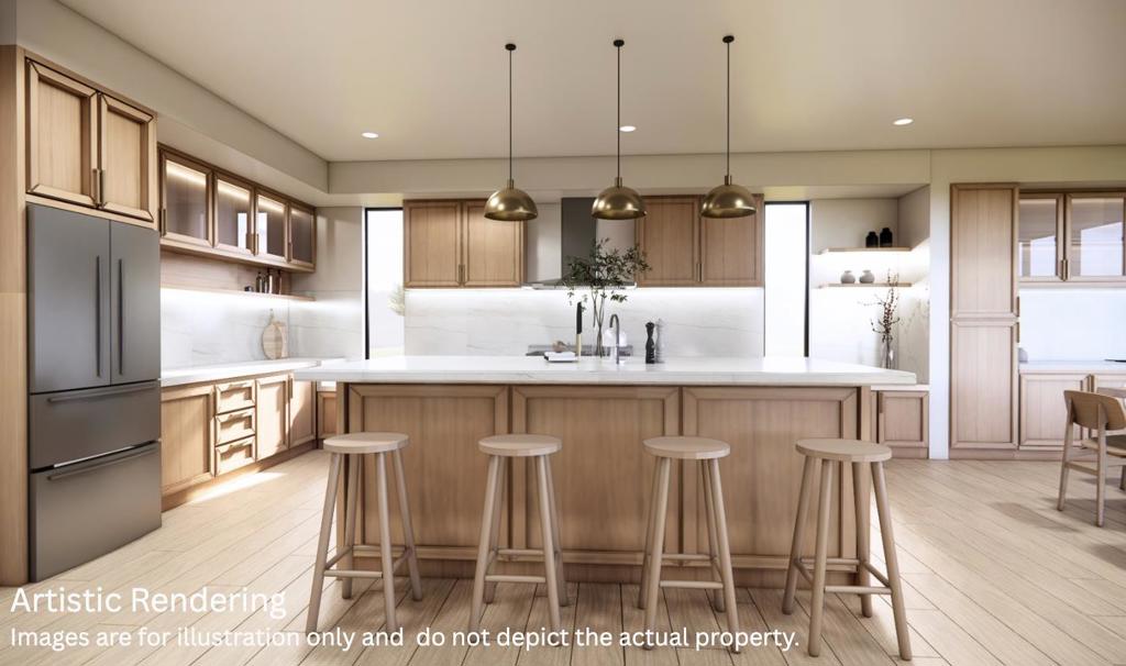 4041 Marianne Drive