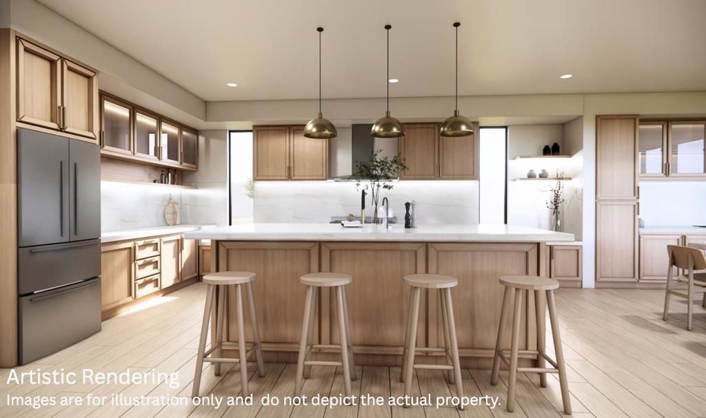 Photo of 4041 Marianne Drive, Lafayette, CA 94549 (MLS # ML82043590)