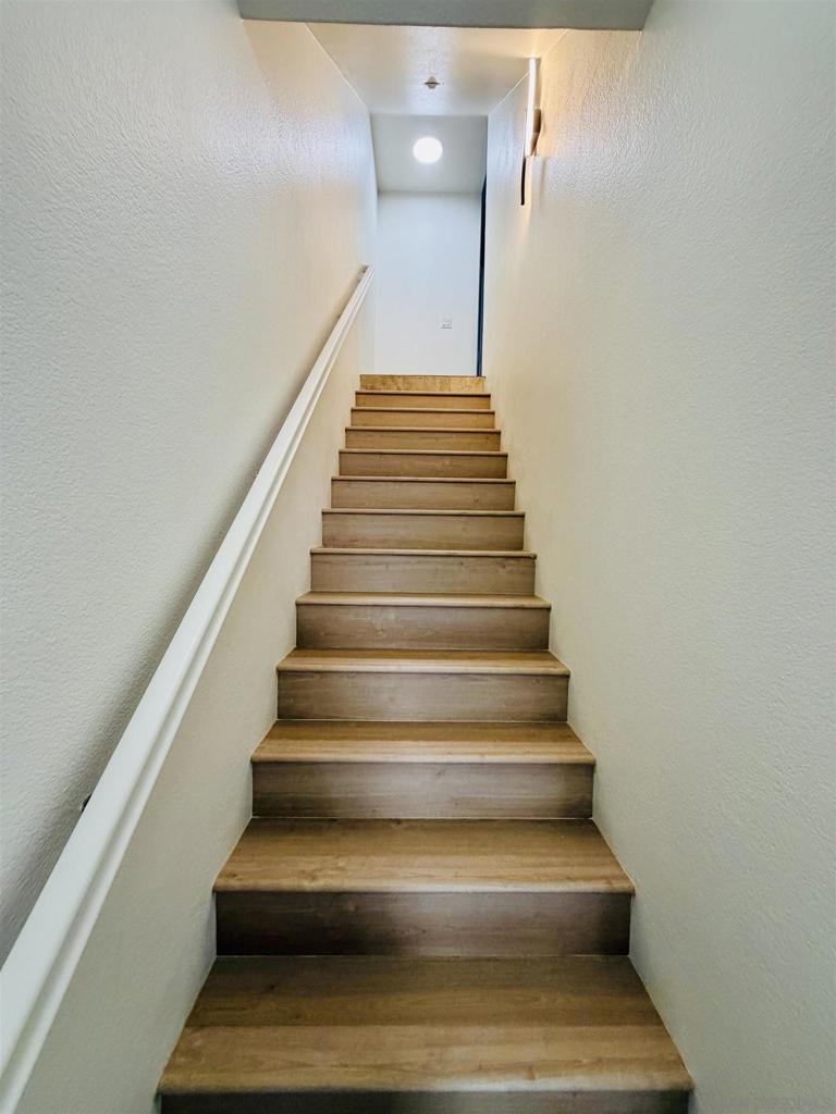 16956 Laurel Hill Lane 191