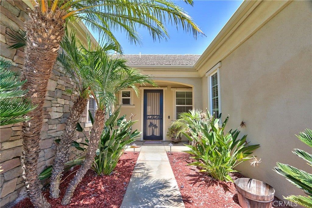 28483 Nautical Point Circle