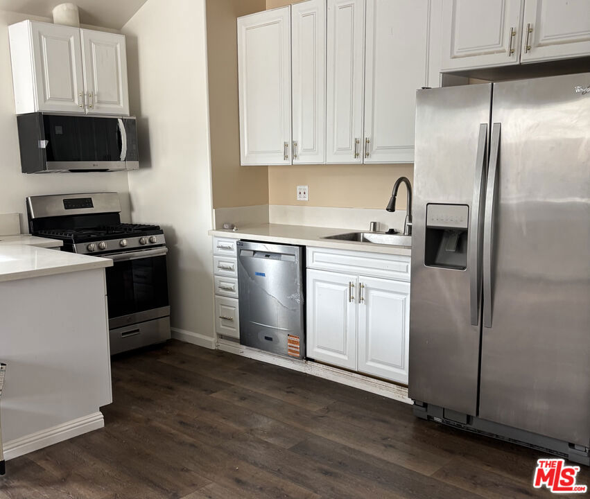 7467 N Forbes Avenue