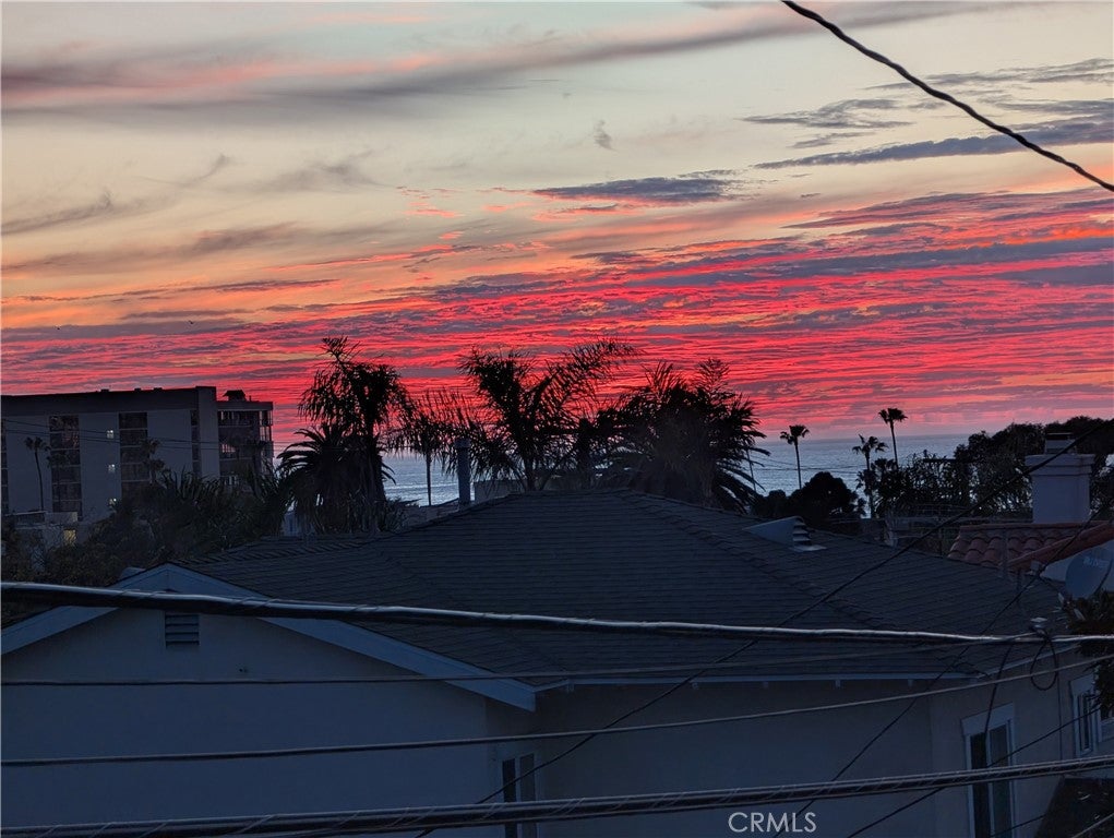 412 Miramar Drive