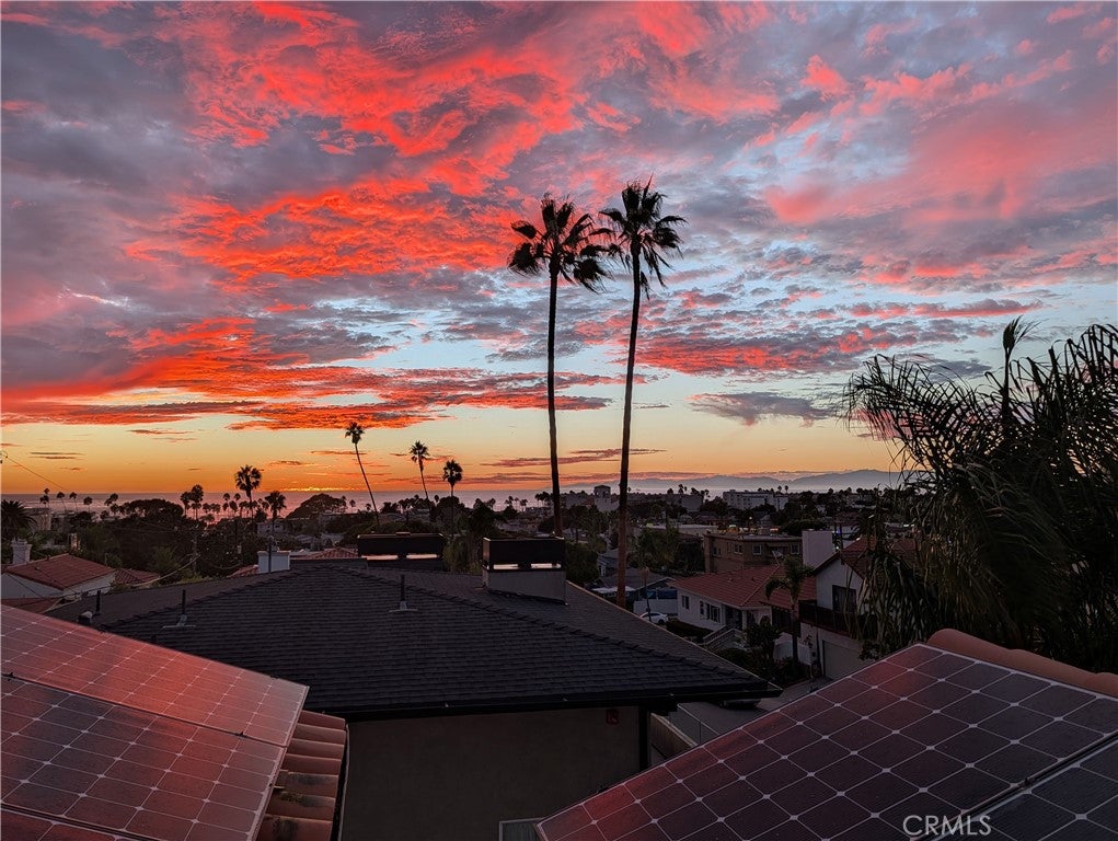 412 Miramar Drive