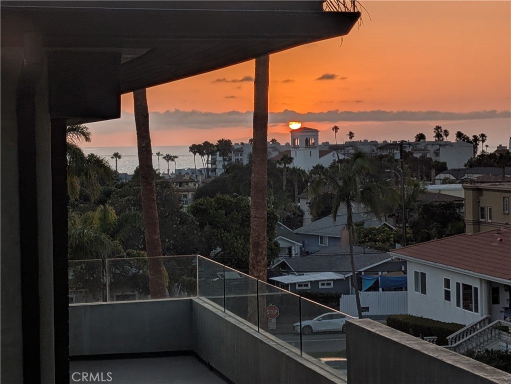 412 Miramar Drive