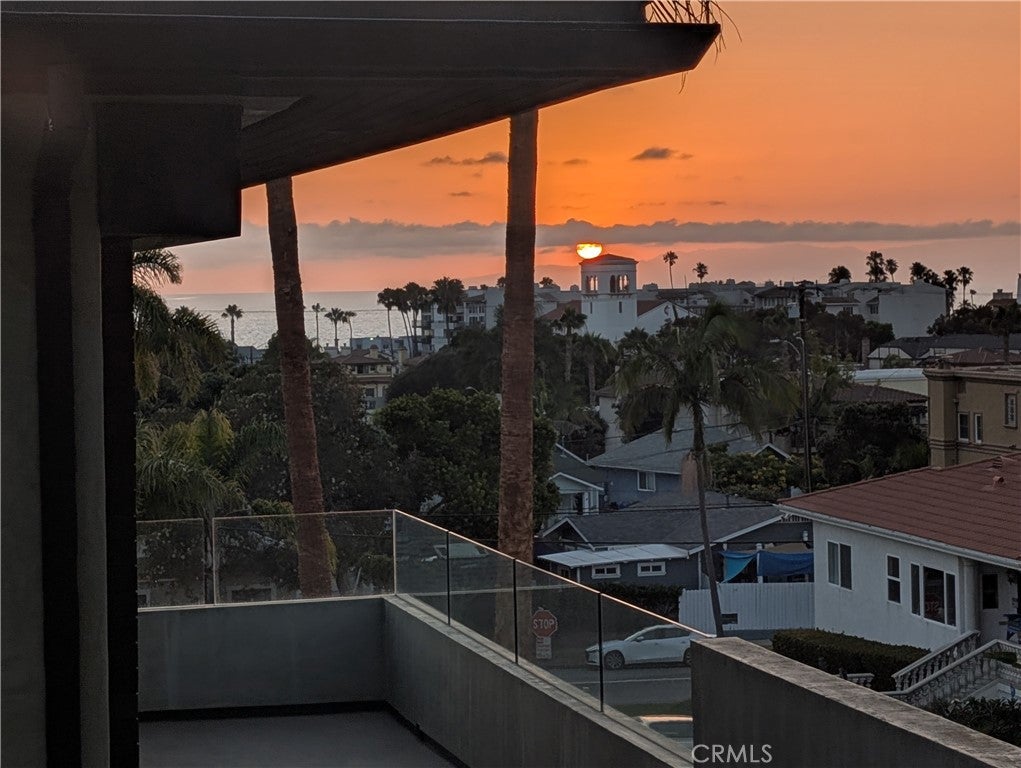 412 Miramar Drive