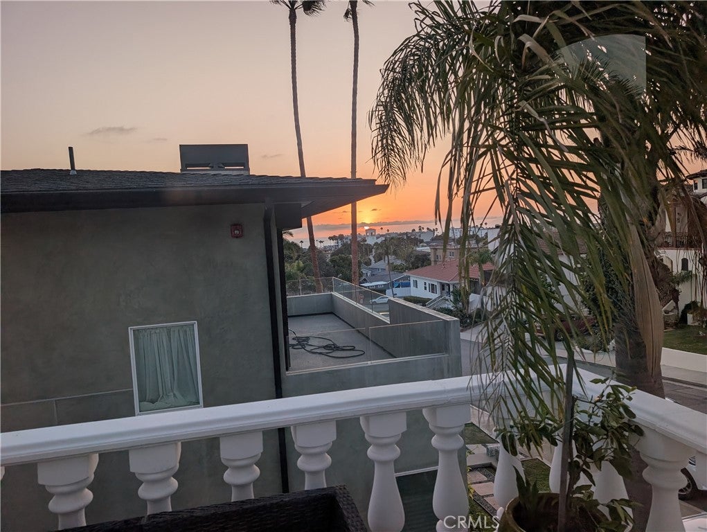 412 Miramar Drive