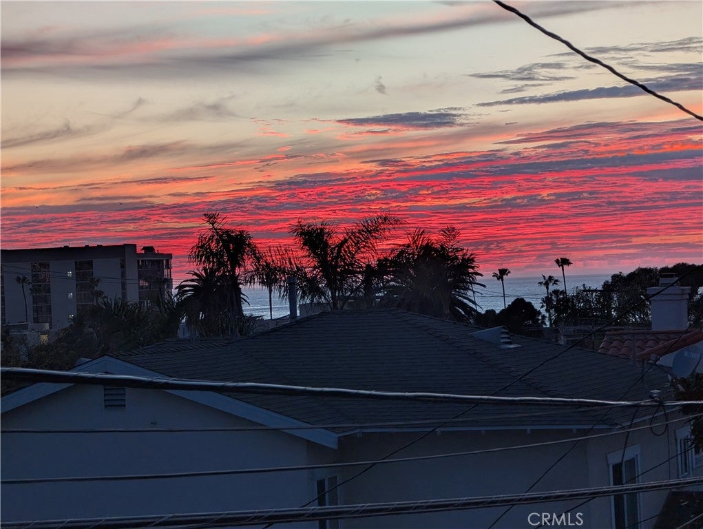 412 Miramar Drive