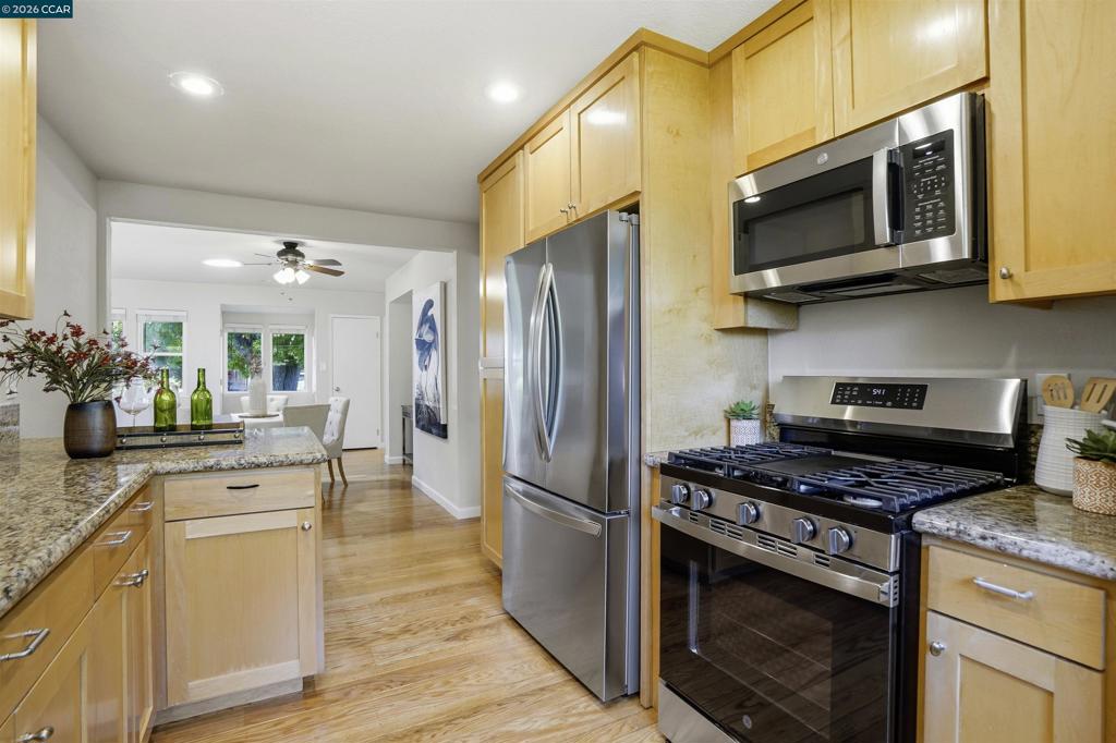 3218 Reva Dr