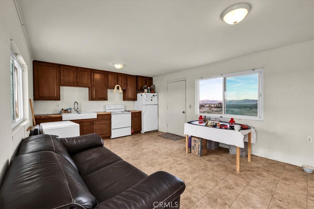 67550 Del Oro Road
