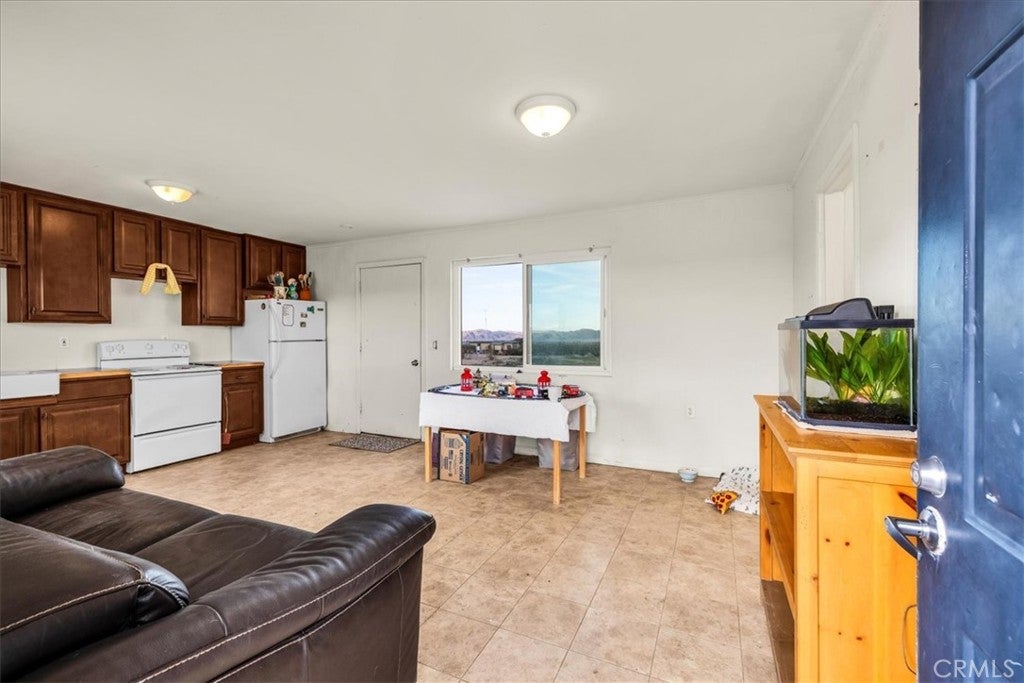 67550 Del Oro Road