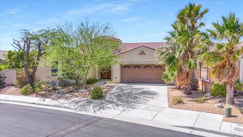 Photo of 1839 Sunlight Way, Palm Springs, CA 92262 (MLS # 219148138DA)
