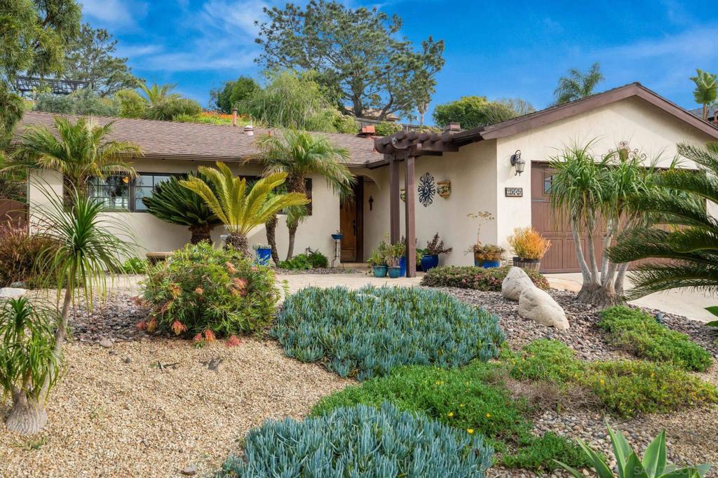 1849 Playa Riviera Dr