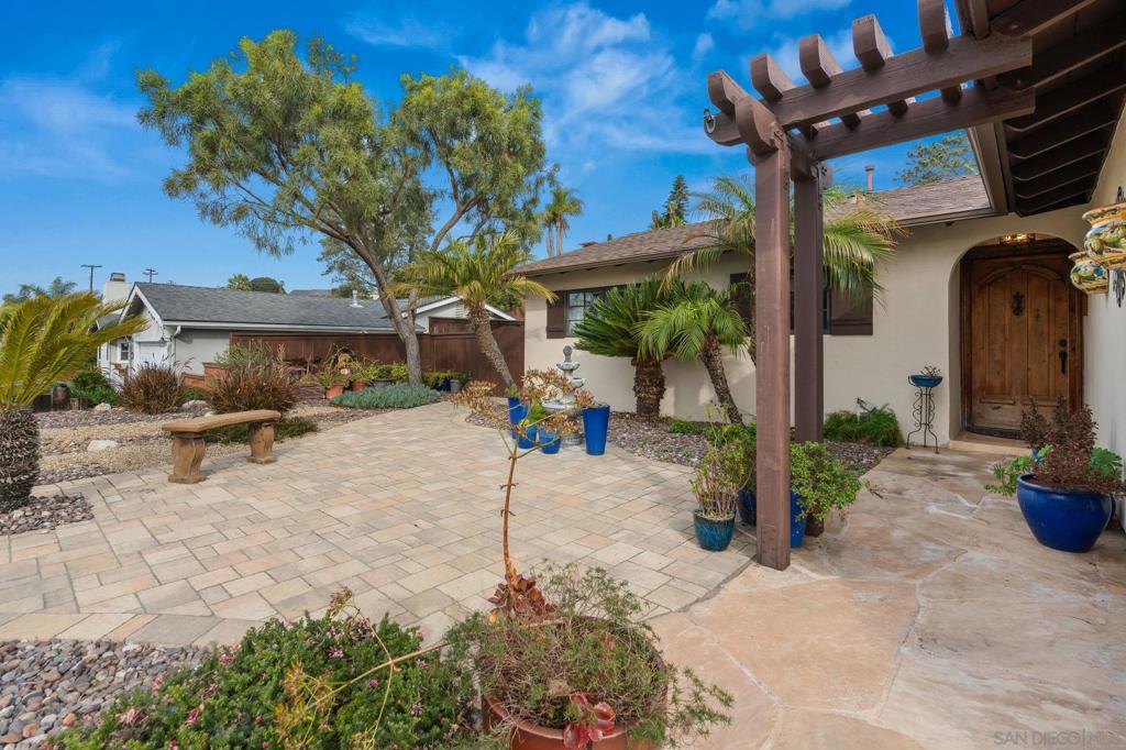 1849 Playa Riviera Dr