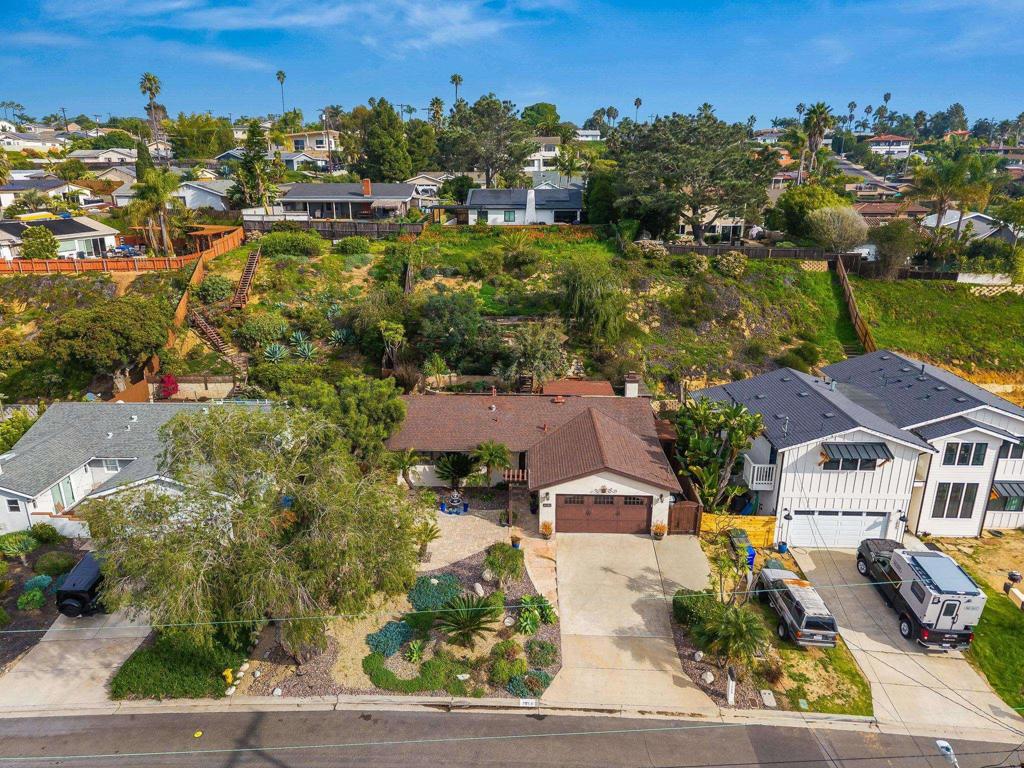 1849 Playa Riviera Dr